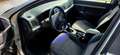 Opel Signum 1.8 Gri - thumbnail 7