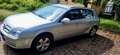 Opel Signum 1.8 Gri - thumbnail 5