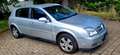 Opel Signum 1.8 Gri - thumbnail 3