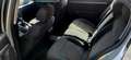 Opel Signum 1.8 Gri - thumbnail 9