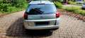 Opel Signum 1.8 Gri - thumbnail 12