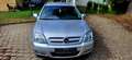 Opel Signum 1.8 Gri - thumbnail 1