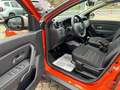 Dacia Duster Prestige TCe 130 2WD Navi SHZ Kamera Oranje - thumbnail 27