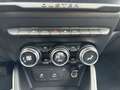 Dacia Duster Prestige TCe 130 2WD Navi SHZ Kamera Naranja - thumbnail 22