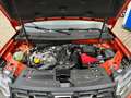 Dacia Duster Prestige TCe 130 2WD Navi SHZ Kamera Naranja - thumbnail 29