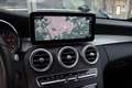 Mercedes-Benz C 220 d COUPE 194CV PACK AMG GRAND GPS LED CAMERA CUIR Noir - thumbnail 12