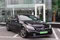 Mercedes-Benz C 220 d COUPE 194CV PACK AMG GRAND GPS LED CAMERA CUIR Noir - thumbnail 1