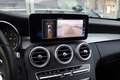 Mercedes-Benz C 220 d COUPE 194CV PACK AMG GRAND GPS LED CAMERA CUIR Noir - thumbnail 13