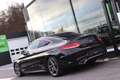 Mercedes-Benz C 220 d COUPE 194CV PACK AMG GRAND GPS LED CAMERA CUIR Noir - thumbnail 2