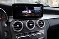 Mercedes-Benz C 220 d COUPE 194CV PACK AMG GRAND GPS LED CAMERA CUIR Noir - thumbnail 14
