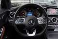 Mercedes-Benz C 220 d COUPE 194CV PACK AMG GRAND GPS LED CAMERA CUIR Noir - thumbnail 17