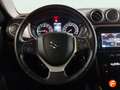 Suzuki Vitara 1.0T GLE 4WD Aut. Rojo - thumbnail 8