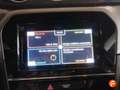Suzuki Vitara 1.0T GLE 4WD Aut. Rojo - thumbnail 21