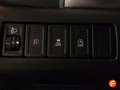 Suzuki Vitara 1.0T GLE 4WD Aut. Rojo - thumbnail 24