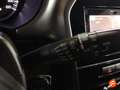 Suzuki Vitara 1.0T GLE 4WD Aut. Rojo - thumbnail 27