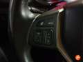 Suzuki Vitara 1.0T GLE 4WD Aut. Rojo - thumbnail 18