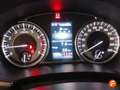 Suzuki Vitara 1.0T GLE 4WD Aut. Rojo - thumbnail 13