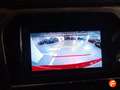 Suzuki Vitara 1.0T GLE 4WD Aut. Rojo - thumbnail 22