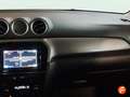 Suzuki Vitara 1.0T GLE 4WD Aut. Rojo - thumbnail 12