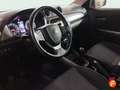 Suzuki Vitara 1.0T GLE 4WD Aut. Rojo - thumbnail 10
