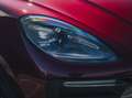 Porsche Macan T | PTS | LuchtV | SportC | 360* | Pano | ACC Rouge - thumbnail 6