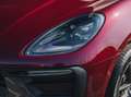 Porsche Macan T | PTS | LuchtV | SportC | 360* | Pano | ACC Rouge - thumbnail 11