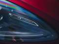 Porsche Macan T | PTS | LuchtV | SportC | 360* | Pano | ACC Rood - thumbnail 7