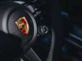 Porsche Macan T | PTS | LuchtV | SportC | 360* | Pano | ACC Rouge - thumbnail 30