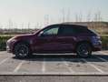 Porsche Macan T | PTS | LuchtV | SportC | 360* | Pano | ACC Rood - thumbnail 5