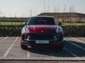 Porsche Macan T | PTS | LuchtV | SportC | 360* | Pano | ACC Rood - thumbnail 2