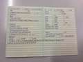 Skoda Kamiq 1.5 TSI CleverOPF Panorama, Autom, AHK Bianco - thumbnail 13