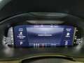 Skoda Kamiq 1.5 TSI CleverOPF Panorama, Autom, AHK Bianco - thumbnail 15