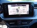 Skoda Kamiq 1.5 TSI CleverOPF Panorama, Autom, AHK Bianco - thumbnail 12