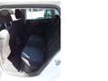 Skoda Kamiq 1.5 TSI CleverOPF Panorama, Autom, AHK Bianco - thumbnail 8