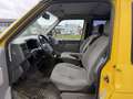 Volkswagen T4 Allstar T4 Multivan 2.5 TDI Classic Klimaautomatik Sitzhei Gelb - thumbnail 10