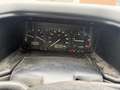 Volkswagen T4 Allstar T4 Multivan 2.5 TDI Classic Klimaautomatik Sitzhei Gelb - thumbnail 16