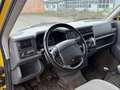 Volkswagen T4 Allstar T4 Multivan 2.5 TDI Classic Klimaautomatik Sitzhei Gelb - thumbnail 11