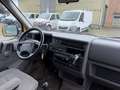 Volkswagen T4 Allstar T4 Multivan 2.5 TDI Classic Klimaautomatik Sitzhei Gelb - thumbnail 13