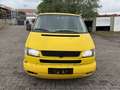 Volkswagen T4 Allstar T4 Multivan 2.5 TDI Classic Klimaautomatik Sitzhei Gelb - thumbnail 2