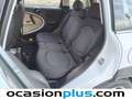MINI Cooper Countryman D AUT. Blanco - thumbnail 9