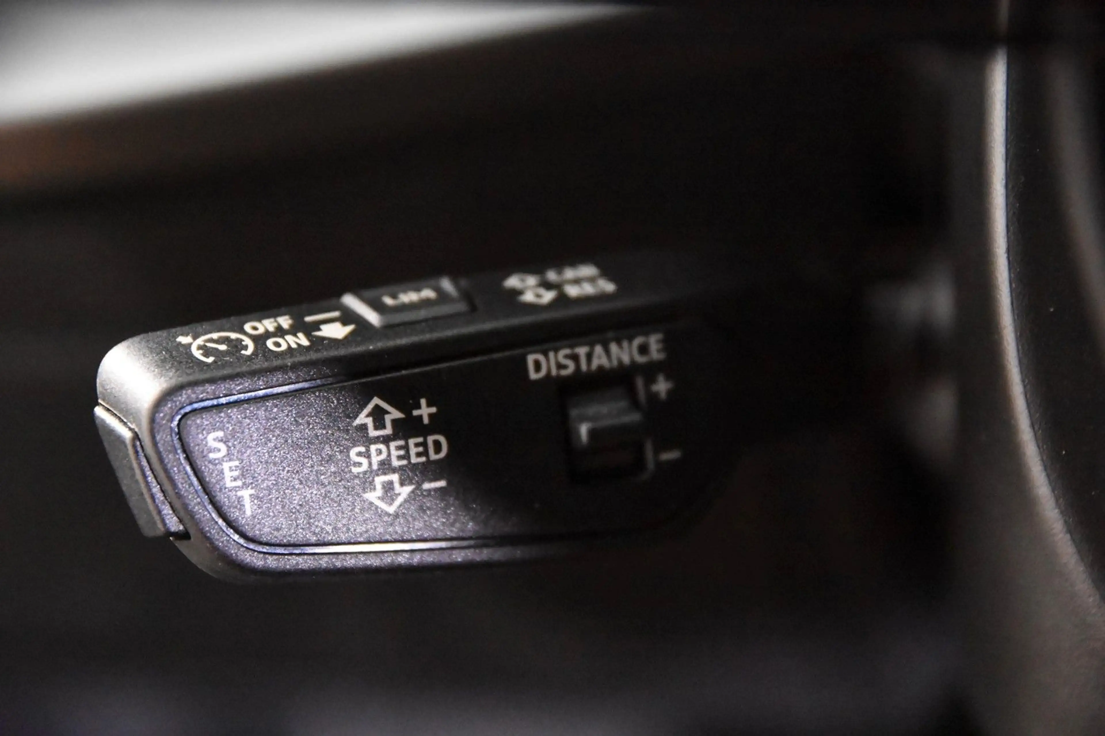 Audi A3 30 TFSI Sportback DSG *1.Hand*Leder*Navi* — photo 12