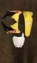 Suzuki RMZ 250 - thumbnail 10