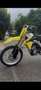 Suzuki RMZ 250 - thumbnail 2