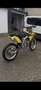 Suzuki RMZ 250 - thumbnail 7