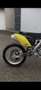 Suzuki RMZ 250 - thumbnail 3