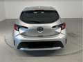 Toyota Corolla 140H Active Plus - thumbnail 4