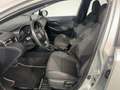 Toyota Corolla 140H Active Plus - thumbnail 6