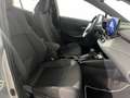 Toyota Corolla 140H Active Plus - thumbnail 12