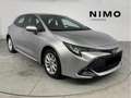 Toyota Corolla 140H Active Plus - thumbnail 1