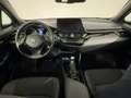 Toyota Corolla 140H Active Plus - thumbnail 9